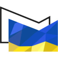 mezha.media