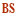 web.archive.org