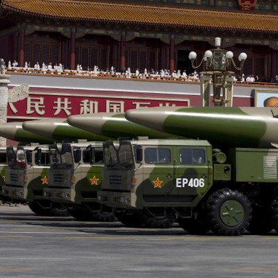www.defenseone.com