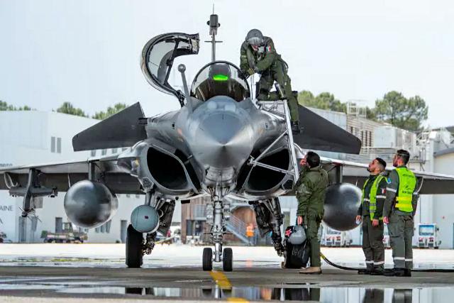 Indonesia_Rafale_B_credit_Dassault_Aviation_640.jpg
