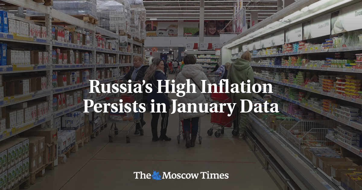 www.themoscowtimes.com