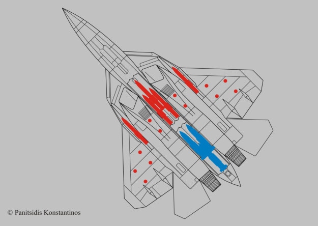 t-50-rbm-black-006a1_orig.jpg
