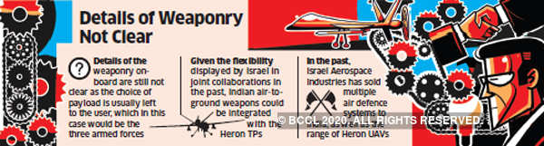 3rd-feb-hal-graph.jpg