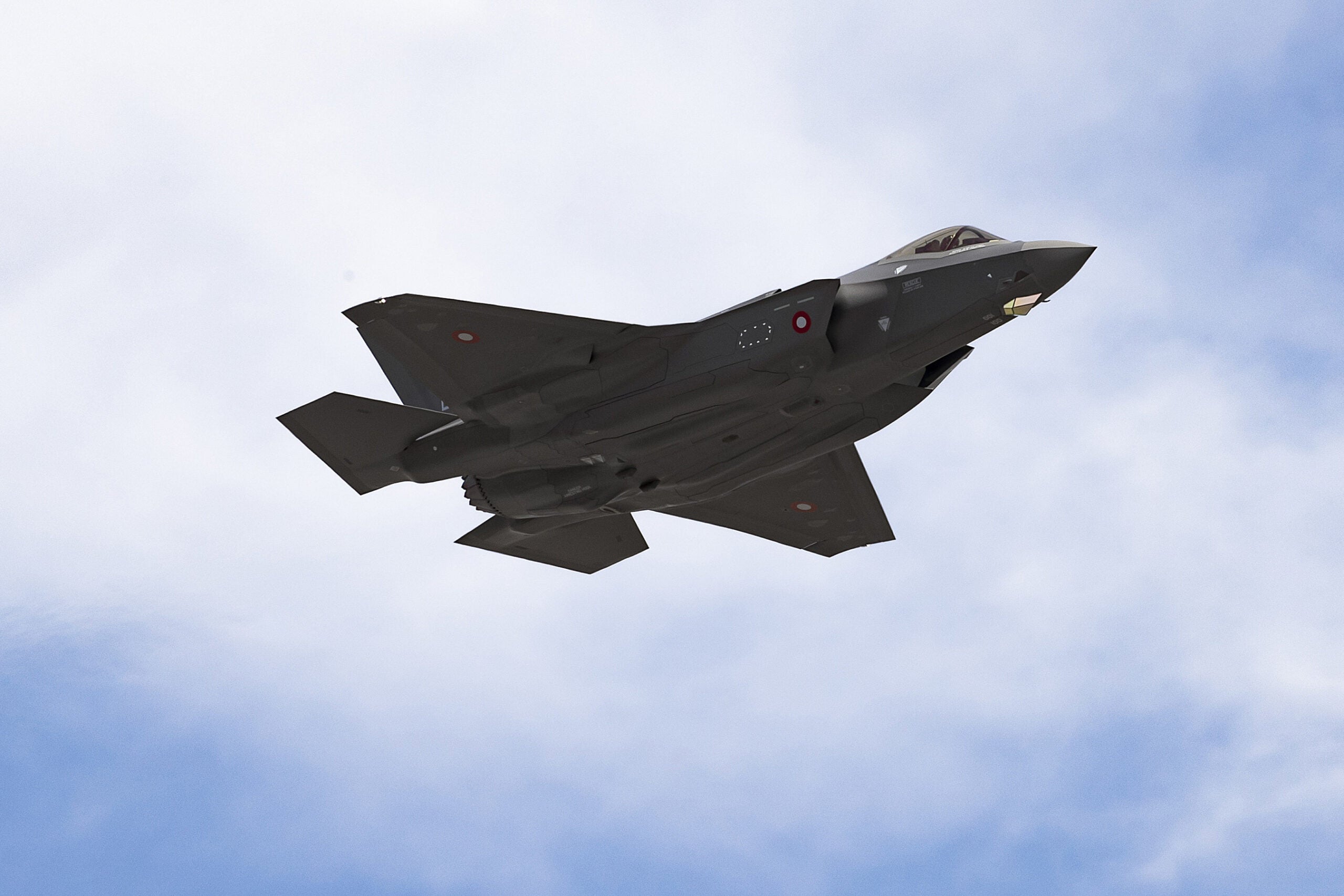 www.airforce-technology.com