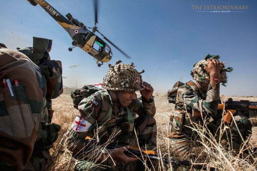 Rescue-evac-Cheeta-3-Jodhpur-866x577.jpg