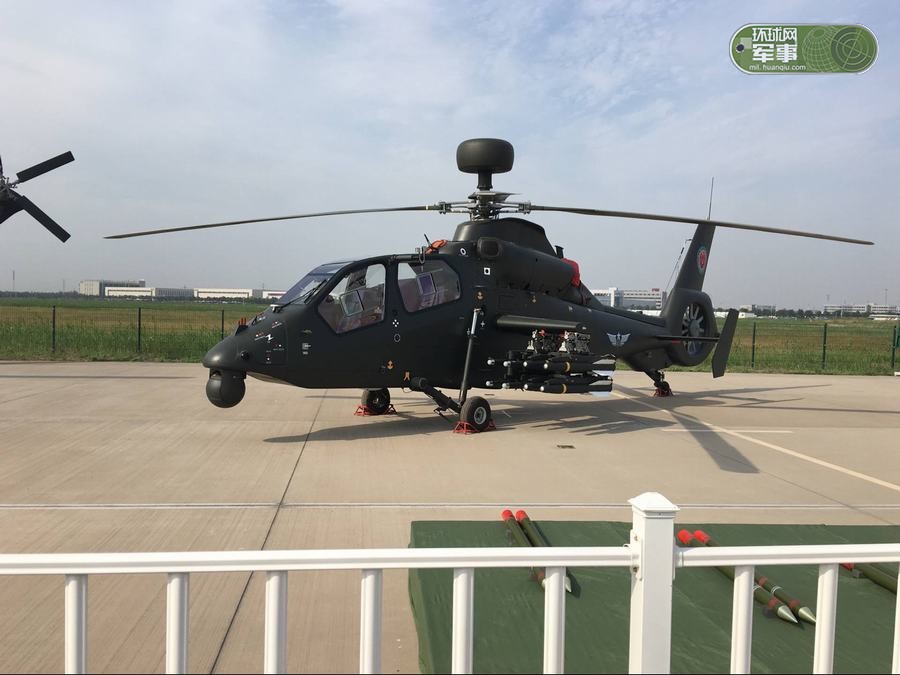 z-19-1.jpg