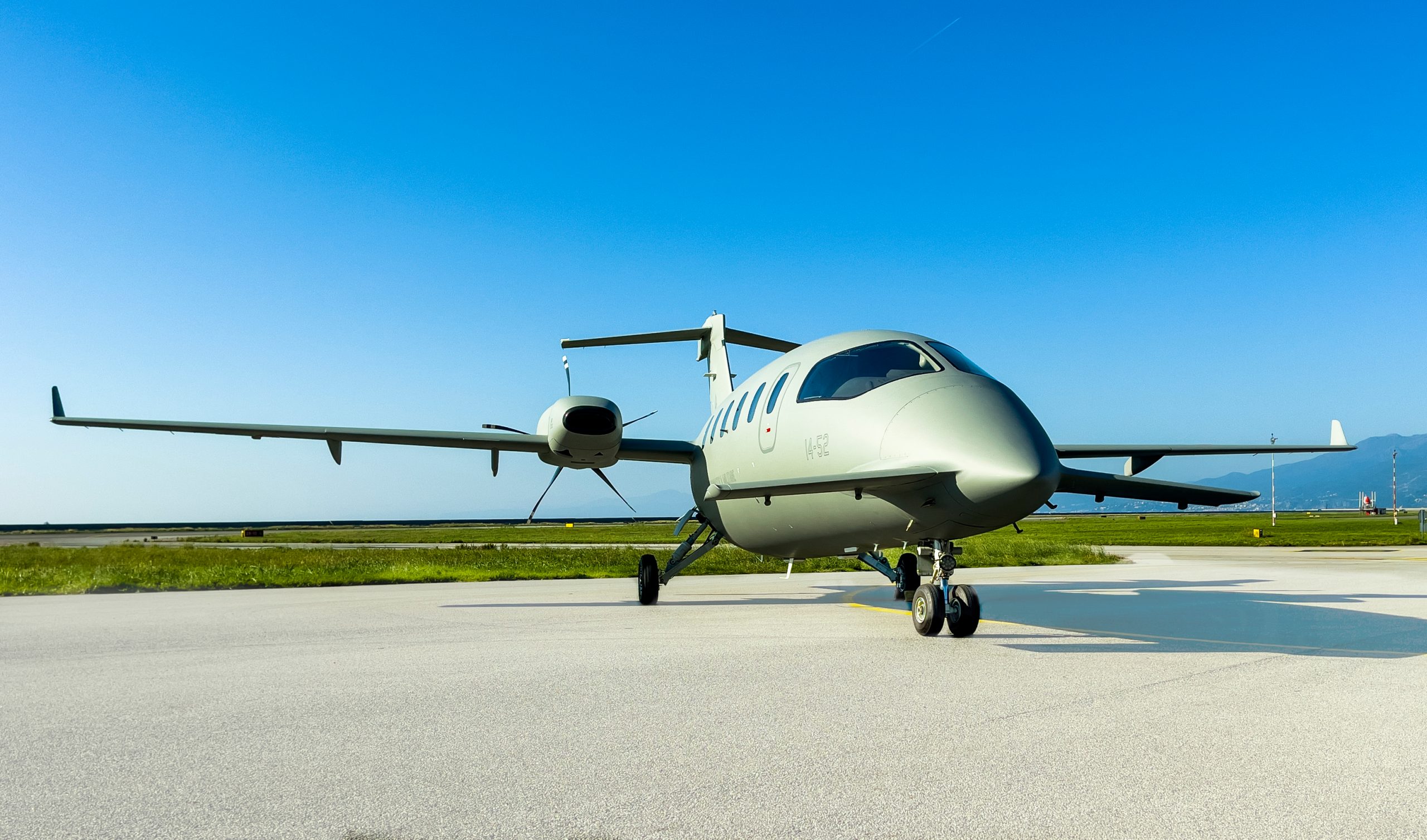 www.flightglobal.com
