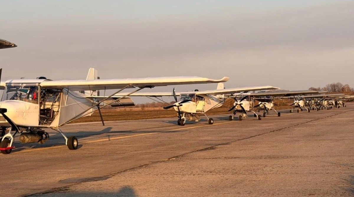 defence-blog.com