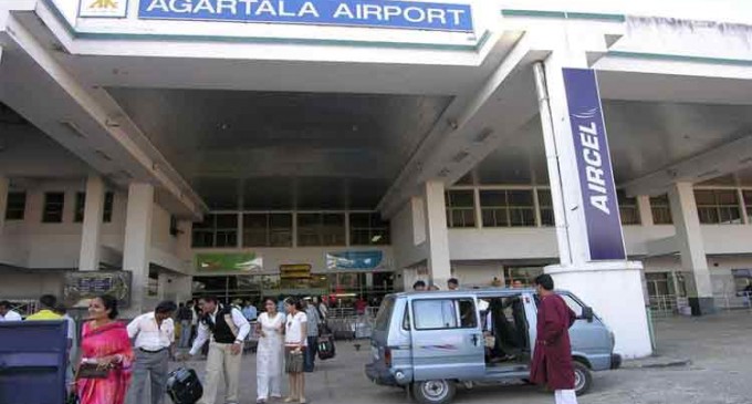 Agartala-airport-680x365.jpg