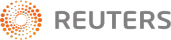 Reuters Reuters